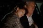 leatitia-casta-richard-gere-jpg