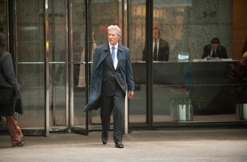 richard-gere-jpg