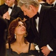 susan-sarandon-richard-gere-jpg