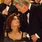 susan-sarandon-richard-gere-jpg - Arbitrage 