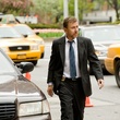 tim-roth-jpg