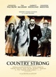 Affiche du film Country Strong  