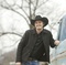 garrett-hedlund-2-jpg - Country Strong  