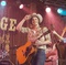 garrett-hedlund-sur-scene-jpg - Country Strong  