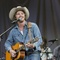 garrett-hedlund-jpg - Country Strong  