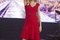 gwyneth-paltrow-2-jpg