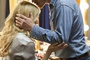 gwyneth-paltrow-de-dos-garrett-hedlund-jpg