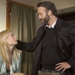 gwyneth-paltrow-et-tim-mcgraw-jpg