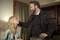gwyneth-paltrow-et-tim-mcgraw-jpg