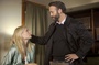 gwyneth-paltrow-et-tim-mcgraw-jpg