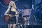 gwyneth-paltrow-sur-scene-jpg