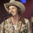 l-acteur-garrett-hedlund-jpg