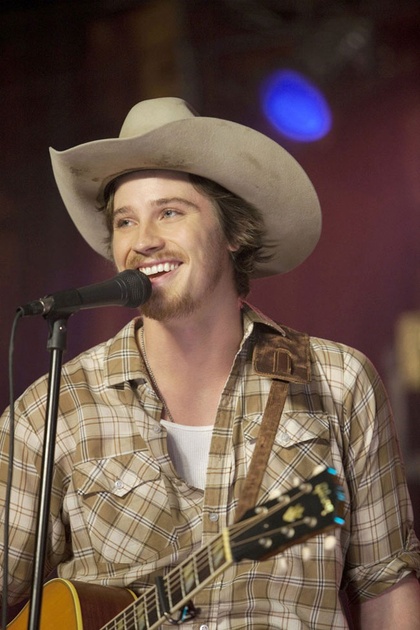 l-acteur-garrett-hedlund-jpg