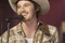 l-acteur-garrett-hedlund-jpg