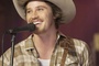 l-acteur-garrett-hedlund-jpg