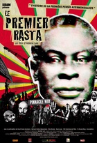 Affiche miniature du film Le premier rasta