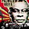 Affiche du film Le premier rasta  - Le premier rasta 