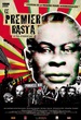 Le premier rasta 