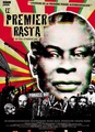 Le premier rasta
