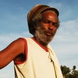 le-premier-rasta-2-jpg