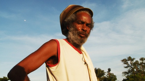 le-premier-rasta-2-jpg