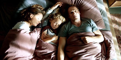 famille-jpg