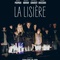 Affiche du film La lisière  - La lisière 
