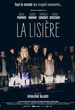 La lisière 