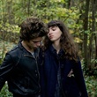 la-lisiere-couple-jpg