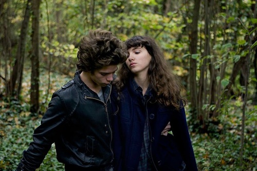 la-lisiere-couple-jpg