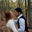 la-lisiere-homme-et-femme-jpg