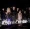 lalisiere-bande-de-jeunes-jpg - La lisière 