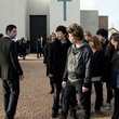 lalisiere-jeunes-jpg