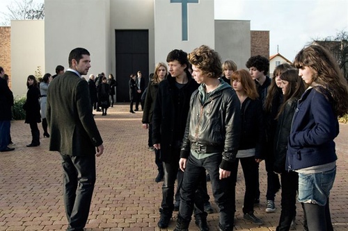 lalisiere-jeunes-jpg