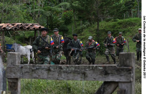 armee-jpg