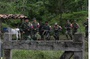 armee-jpg