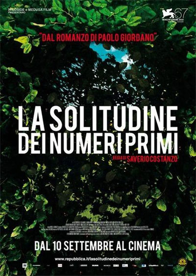 affiche-italienne-jpg