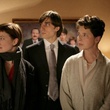 alba-rohrwacher-luca-marinelli-isabella-rossellini-jpg