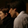 alba-rohrwacher-luca-marinelli-jpg