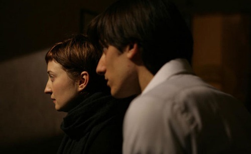alba-rohrwacher-luca-marinelli-jpg