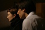 alba-rohrwacher-luca-marinelli-jpg