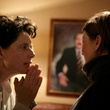 isabella-rossellini-alba-rohrwacher-jpg