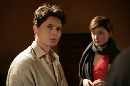 isabella-rossellini-et-alba-rohrwacher-jpg