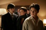 luca-marinelli-alba-rohrwacher-isabella-rossellini-jpg