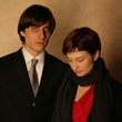 luca-marinelli-alba-rohrwacher-jpg