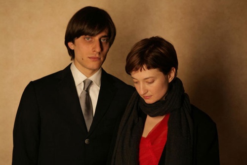 luca-marinelli-alba-rohrwacher-jpg