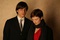 luca-marinelli-alba-rohrwacher-jpg
