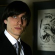 luca-marinelli-jpg