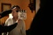tournage-avec-isabella-rossellini-jpg