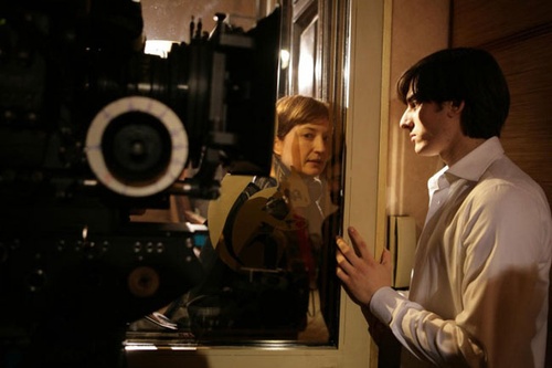 tournage-du-film-jpg